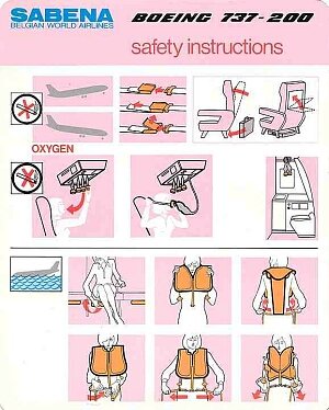 sabena belgian world 737-200 roze.jpg